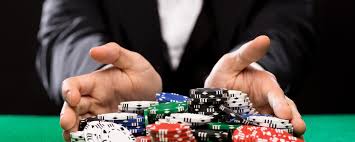 Зеркало Casino Zolotoy Arbuz