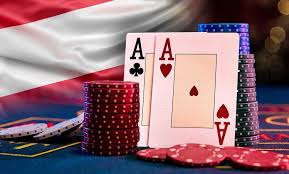 Вход на официальный сайт DBbet Casino