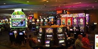 Вход на официальный сайт Casino Zolotoy Arbuz